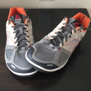 Reebok Crossfit Nano 2
